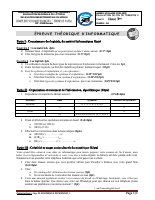 ComplexeSBEbène_Info_3e_ET2_2020.pdf